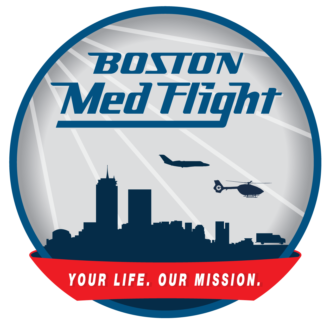 Lara Jaugust's Ice Skating Fundraising Party - logo